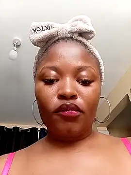 fatassmessey online show from 09-17-25, 06:37