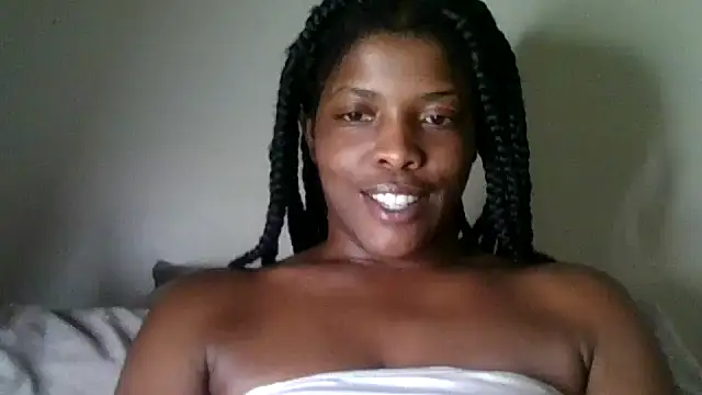 CaramelGoddessxoxo online show from 07-16-26, 04:40