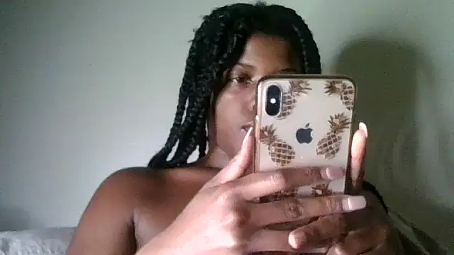 CaramelGoddessxoxo online show from 07-25-26, 05:21