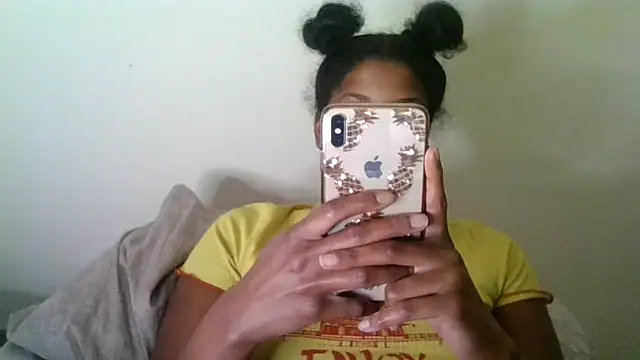 CaramelGoddessxoxo online show from 08-04-26, 02:08