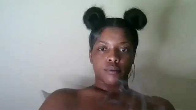 CaramelGoddessxoxo online show from 08-06-26, 02:57