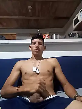 sbsmenhot online show from 02-05-25, 06:26