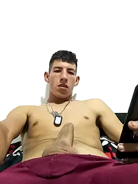 sbsmenhot online show from 03-01-25, 08:53