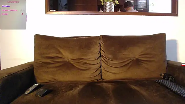 arthur 94 online show from 03-07-25, 10:54