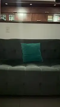 arthur 94 online show from 10-30-25, 03:52