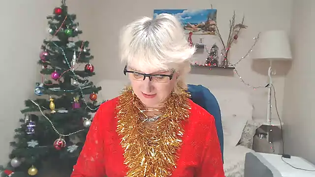 Snapshot of FleurMays chatting on 01-04-25, 07:45 FleurMays online show from 01-04-25, 07:45