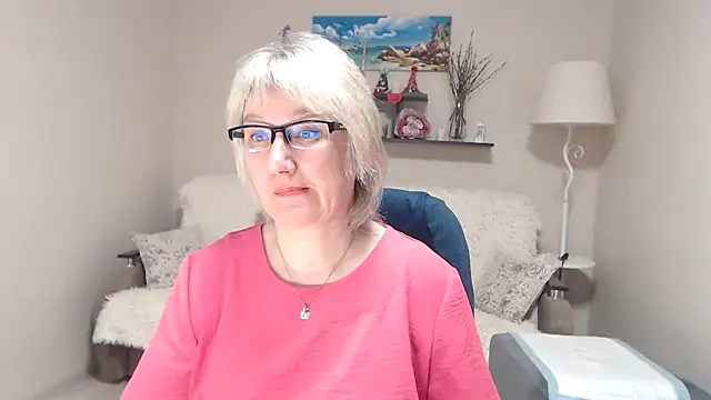 FleurMays online show from 04-29-26, 02:59