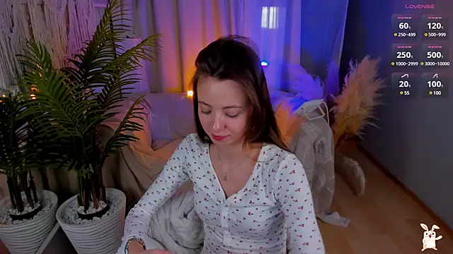 Goldy Grace  online show from 01-29-25, 05:45