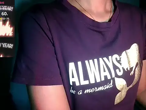 Snapshot of glowybekwa chatting on 01-07-26, 02:41 glowybekwa online show from 01-07-26, 02:41