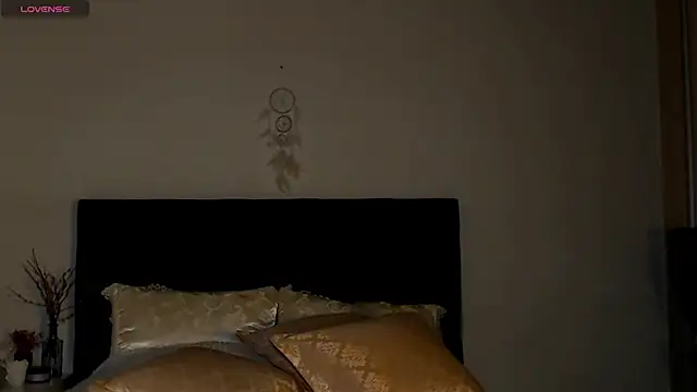 Goddess Squirt  online show from 03-05-25, 12:49