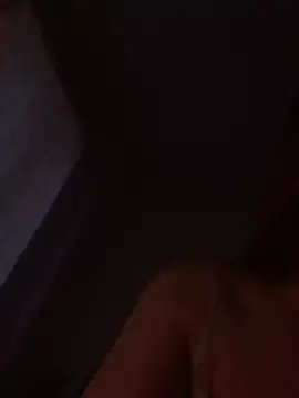 Goddess Squirt  online show from 04-30-26, 01:34
