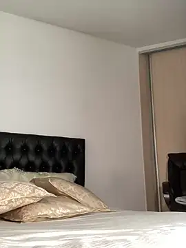 Goddess Squirt  online show from 05-11-26, 02:17