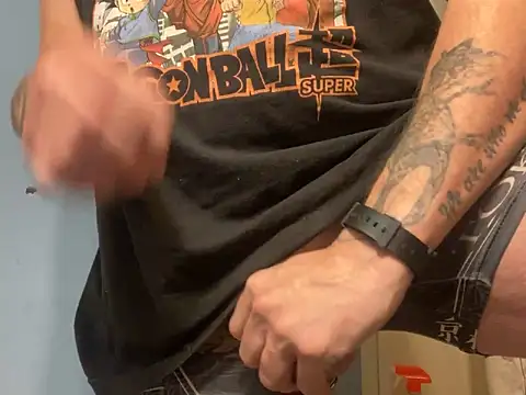 MyNameJeff1856 online show from 12-07-24, 05:59