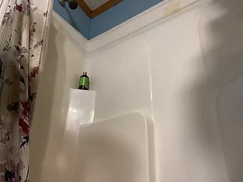 MyNameJeff1856 online show from 12-15-24, 08:52