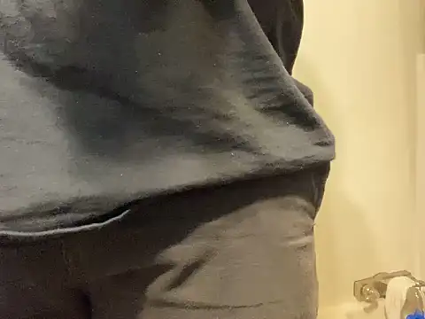 MyNameJeff1856 online show from 12-21-24, 06:41