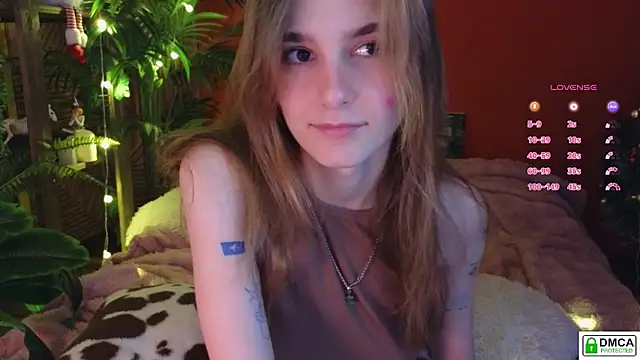 Era Robinhood online show from 12-17-25, 09:04