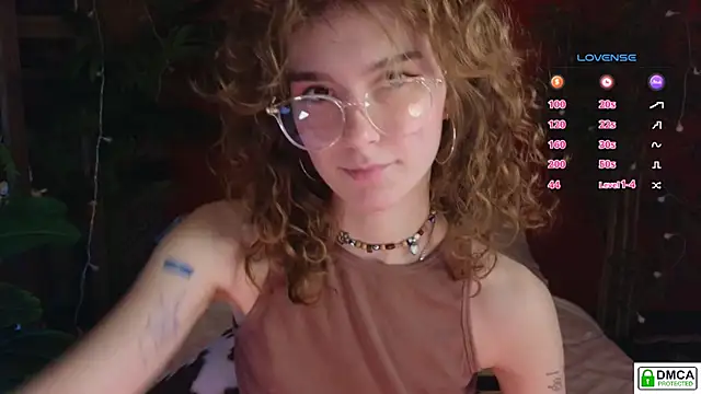 Era Robinhood online show from 01-13-26, 08:52