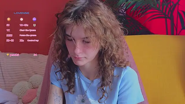 Era Robinhood online show from 02-18-26, 08:54