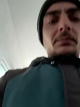 Snapshot of DumyXXX06 chatting on 02-06-25, 12:59 DumyXXX06 online show from 02-06-25, 12:59