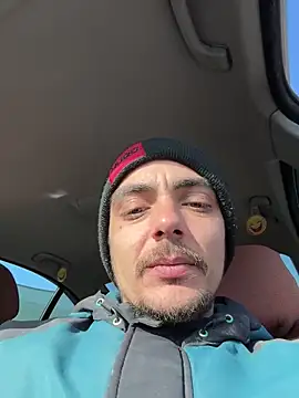 Snapshot of DumyXXX06 chatting on 02-12-25, 11:40 DumyXXX06 online show from 02-12-25, 11:40