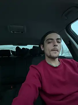 Snapshot of DumyXXX06 chatting on 01-11-26, 06:07 DumyXXX06 online show from 01-11-26, 06:07