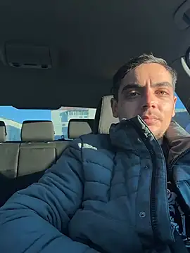 Snapshot of DumyXXX06 chatting on 02-14-26, 06:10 DumyXXX06 online show from 02-14-26, 06:10