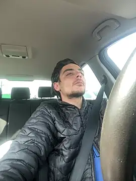 DumyXXX06 online show from 04-19-26, 01:10