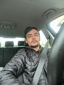 DumyXXX06 online show from 04-29-26, 06:39