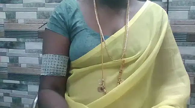 Hot akshara online show from 12-05-24, 10:45