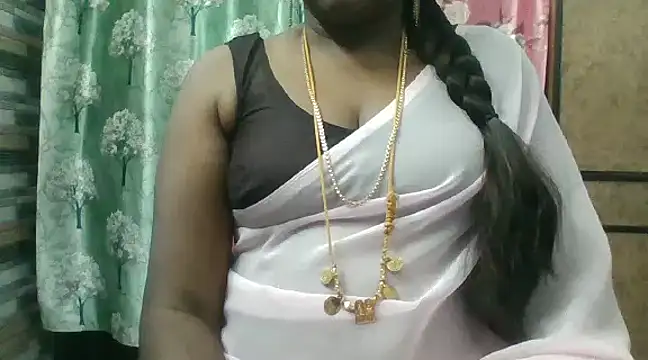 Hot akshara online show from 12-09-24, 06:03