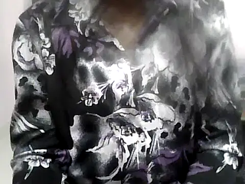 Hot akshara online show from 01-27-25, 05:58