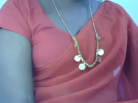 Hot akshara online show from 10-07-25, 05:54