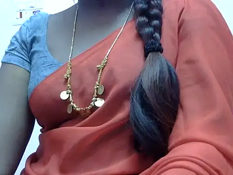 Hot akshara online show from 10-31-25, 04:52