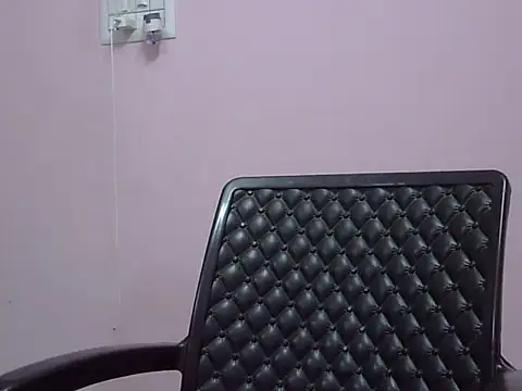 Snapshot of Hot_akshara chatting on 02-07-26, 04:43 Hot akshara online show from 02-07-26, 04:43