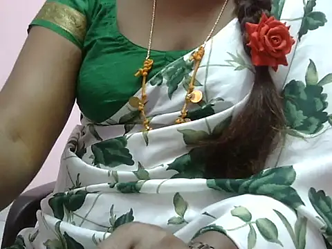 Snapshot of Hot_akshara chatting on 02-25-26, 02:05 Hot akshara online show from 02-25-26, 02:05