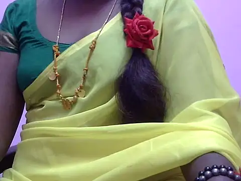 Snapshot of Hot_akshara chatting on 02-27-26, 04:29 Hot akshara online show from 02-27-26, 04:29