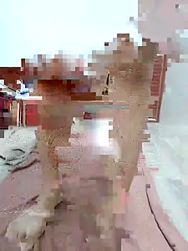 Leva laddy online show from 11-01-25, 10:28