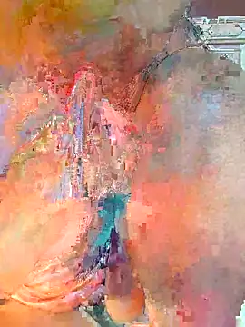 Leva laddy online show from 01-13-26, 01:33