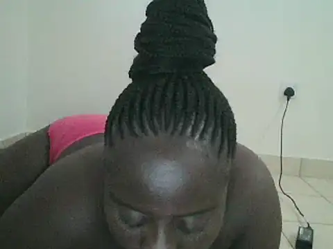 Snapshot of Hotwife8 chatting on 12-08-24, 03:24 Hotwife8 online show from 12-08-24, 03:24