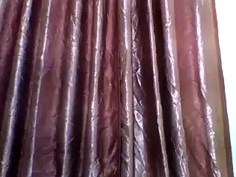Snapshot of Hotwife8 chatting on 12-19-24, 12:34 Hotwife8 online show from 12-19-24, 12:34