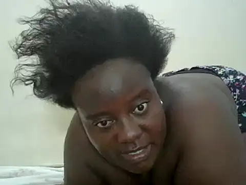 Snapshot of Hotwife8 chatting on 01-01-25, 08:13 Hotwife8 online show from 01-01-25, 08:13