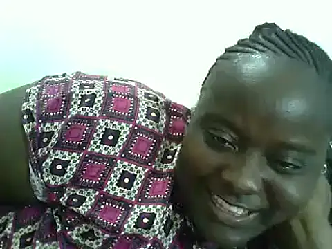 Snapshot of Hotwife8 chatting on 01-03-25, 06:35 Hotwife8 online show from 01-03-25, 06:35
