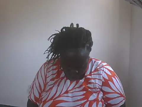 Hotwife8 online show from 12-15-25, 10:19