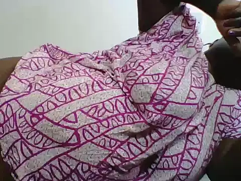 Hotwife8 online show from 03-02-26, 07:59