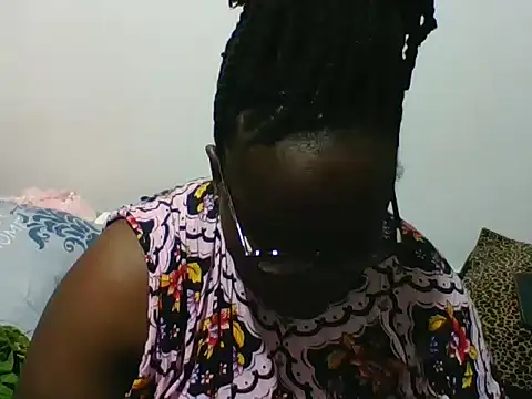 Hotwife8 online show from 04-29-26, 04:05