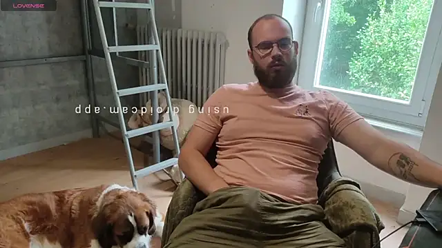 azagoul222 online show from 09-21-25, 04:08