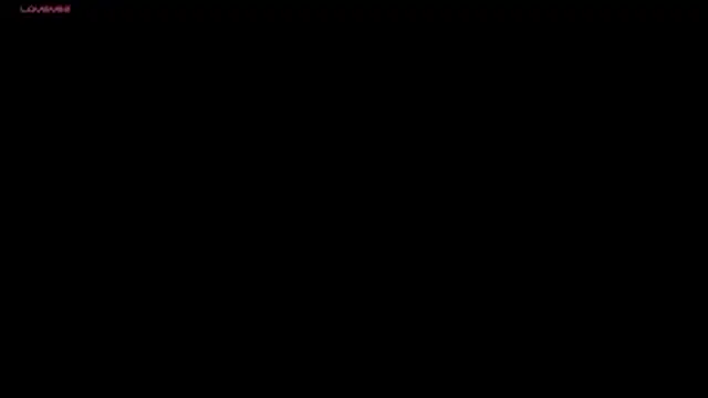 azagoul222 online show from 06-22-26, 08:17