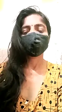 Snapshot of Gautami-telugu chatting on 02-06-25, 04:47 Gautami-telugu online show from 02-06-25, 04:47