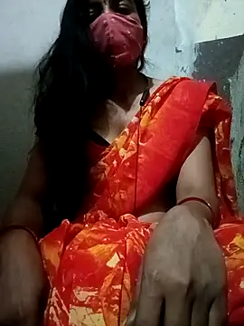 Snapshot of Gautami-telugu chatting on 02-08-25, 12:17 Gautami-telugu online show from 02-08-25, 12:17