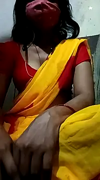 Snapshot of Gautami-telugu chatting on 02-09-25, 04:50 Gautami-telugu online show from 02-09-25, 04:50